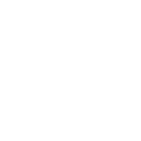 Global Network